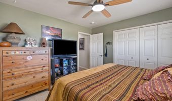177 S Road 1 E, Chino Valley, AZ 86323