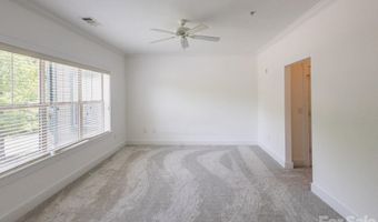 9 Kenilworth Knl 207, Asheville, NC 28805