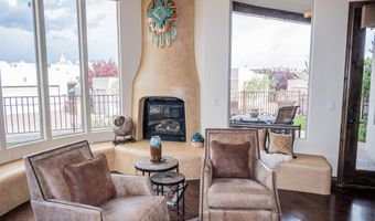 231 Pueblo Loop Lot 15, Alto, NM 88312