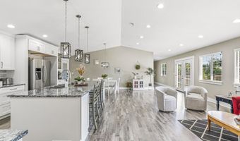 24716 NE 419TH St, Amboy, WA 98601