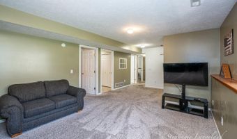 11037 Skyway Ln, Allendale, MI 49401