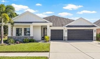 6531 MAYPORT Dr, Apollo Beach, FL 33572