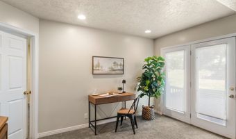 192 N HIGHLAND Blvd, Brigham City, UT 84302