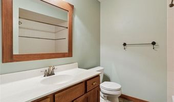 14810 42nd St S, Afton, MN 55001