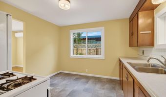 840 B St, Ashland, OR 97520