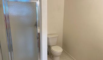 235 TRACER Dr, Clayton, DE 19938