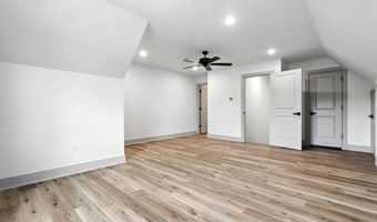 4814 Coronell Way, Alexander, AR 72002