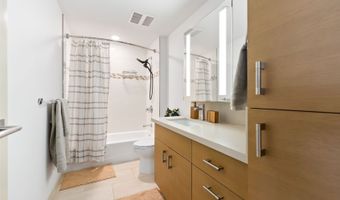 555 South St 2303, Honolulu, HI 96813