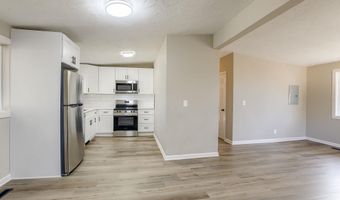 241 W Rio Rd, Lincoln, NE 68505