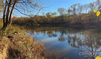 151 Cobb Rd, Blacksburg, SC 29702