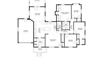 6 Kenmore Ct, Barrington, RI 02806