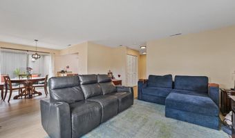 816 Via Tornasol, Aptos, CA 95003