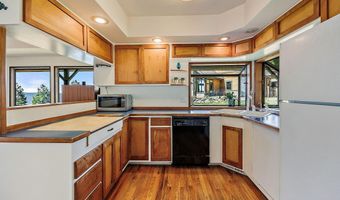 1940 Soda Mountain Rd, Ashland, OR 97520