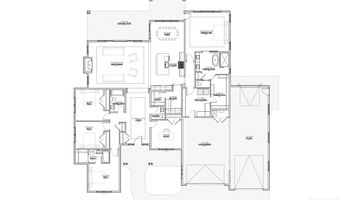 22625 Aura Vista Way, Caldwell, ID 83607