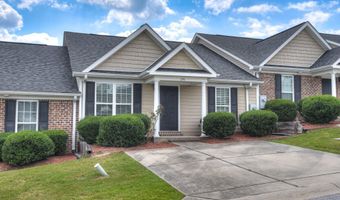 194 Bobwhite Dr, Aiken, SC 29801