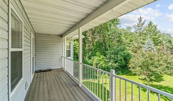 16401 Kangaroo St NW, Ramsey, MN 55303