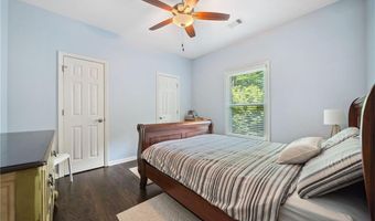 12510 Preserve Ln, Alpharetta, GA 30005