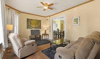 111 W 2nd St, Auburn, IN 46706