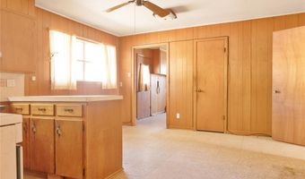 301 Pecan St, Teague, TX 75860
