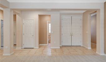 10255 Riva De Angelo Ave, Las Vegas, NV 89135