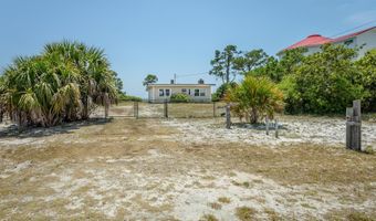 1505 Alligator Dr, Alligator Point, FL 32346