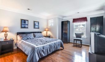 1119 HARVEST GROVE Trl, Dover, DE 19901
