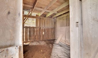 597 Prices Mill Rd, Adairville, KY 42202