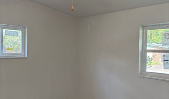 2012 N Skylane, Albany, GA 31705