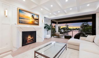 703 S BAY Blvd, Anna Maria, FL 34216