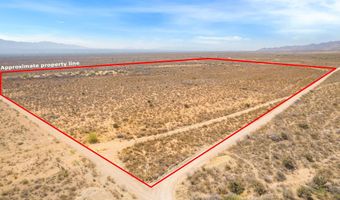 LOT 6D TRACT 6D RIO VISTA 6D, Bisbee, AZ 85603