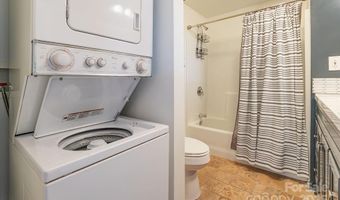 33 Carolina Ln, Asheville, NC 28801