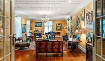 790 BRUSHTOWN Rd, Ambler, PA 19002