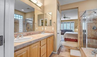 2238 W MUIRFIELD Dr, Anthem, AZ 85086