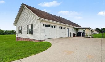 487 Mill Creek Rd, Andersonville, TN 37705