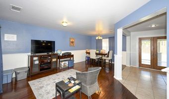 4116 Wensledale Dr, Schertz, TX 78154