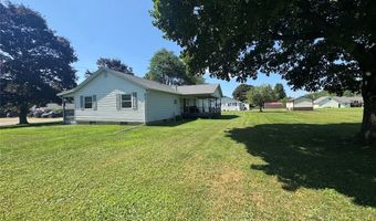 5410 River Rd, Amity, NY 14813