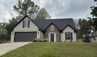 240 LEAF Ln, Alabaster, AL 35007