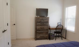 349 Zoe Ln, Alexander, AR 72002