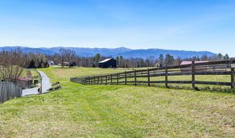 1151 John Bird Rd, Afton, TN 37616