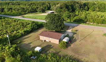 2925 Dummyline Rd, Batesville, MS 38606