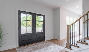 77 White Rock Hill Rd, Bow, NH 03304