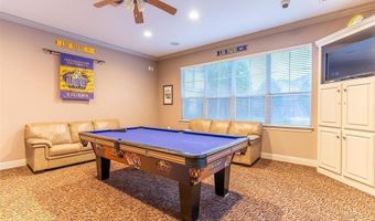 4000 Lake Beau Pre #14, Baton Rouge, LA 70820