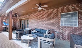 542 Holly Bush Rd, Brandon, MS 39047