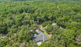 24 Alumni Rd, Beaufort, SC 29907