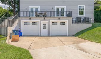 4917 BAYARD Blvd, Bethesda, MD 20816