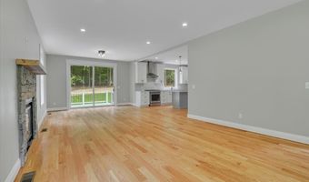 396 Goose Ln, Coventry, CT 06238
