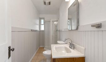 241 SMITH Ave, Big Piney, WY 83113