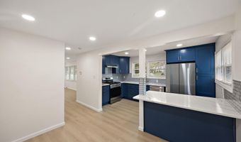 48 OSAGE Rd, Claymont, DE 19703