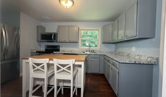110 Green Hill Ln, Cheshire, CT 06410
