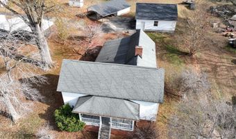 346 N Depot St, Albemarle, NC 28001